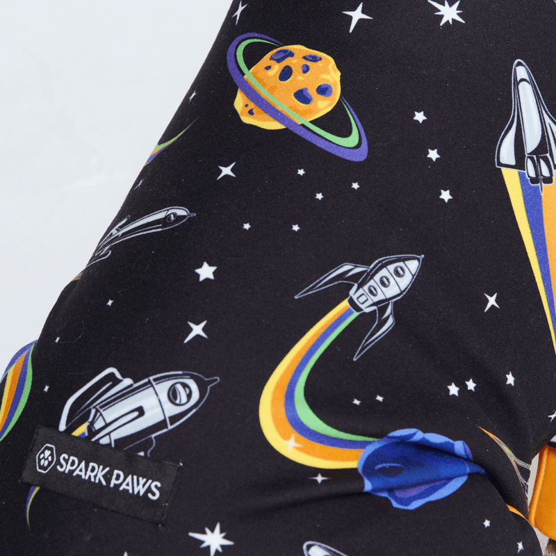 Space PJ